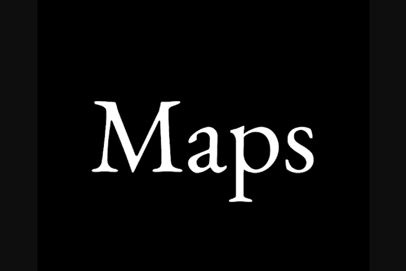 /nfts/maps-project/mapsproject-dapp-collectibles-ethereum-image1_aa61ec03c92f6deecc0b37eea35d120f.png