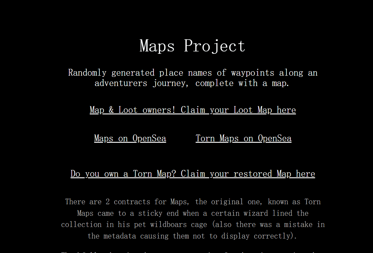 /nfts/maps-restored/01.png