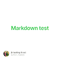 /nfts/markdown-test/markdown-test.png