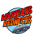/nfts/martiansvsredneckslimitedbonusdrops/martiansvsredneckslimitedbonusdrops.png
