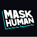 /nfts/maskhuman/maskhuman.png