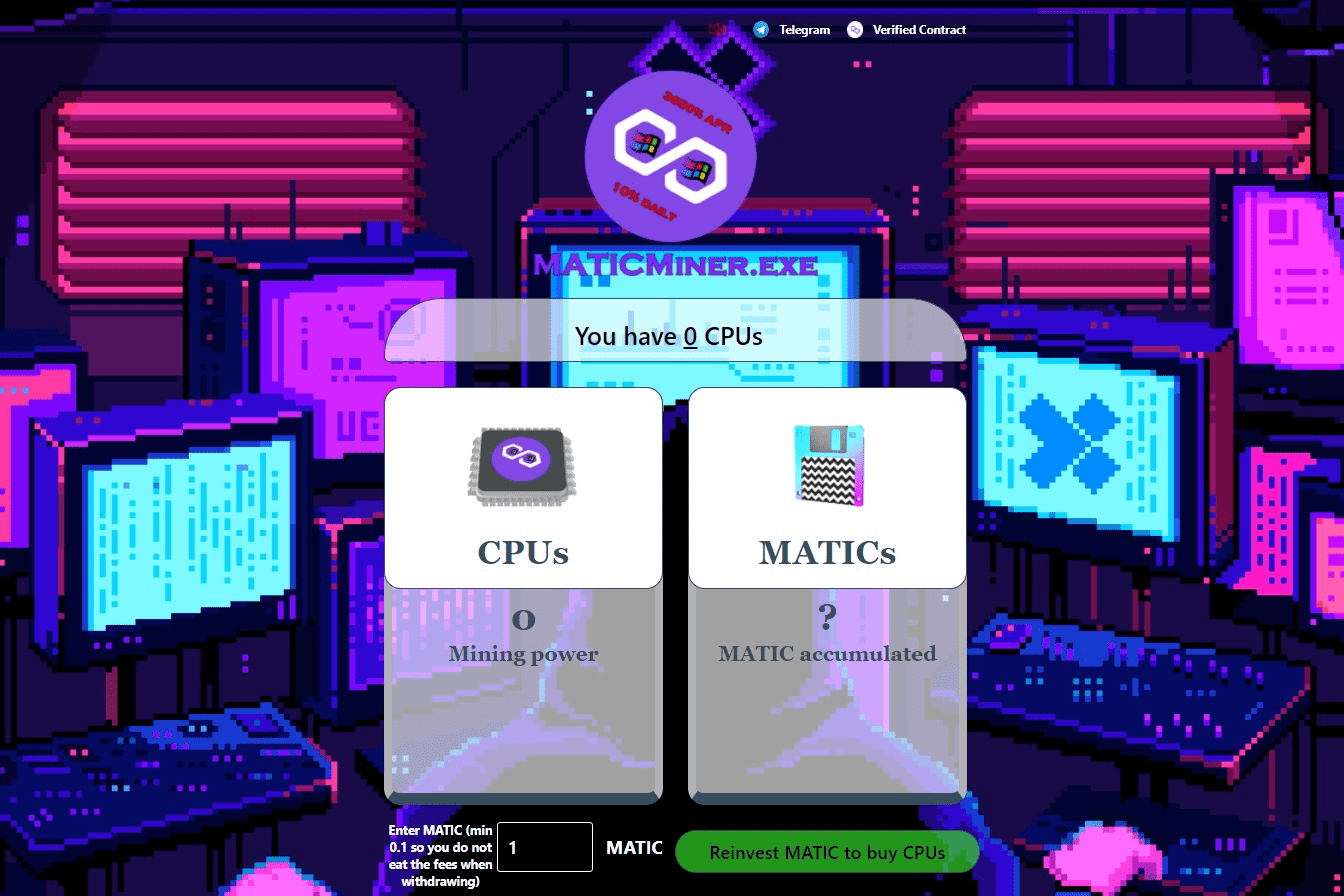 /nfts/matic-miner-exe/maticminerexe-dapp-high-risk-matic-image1_54954d08c0696c1fb8f77629d5931bb0.png