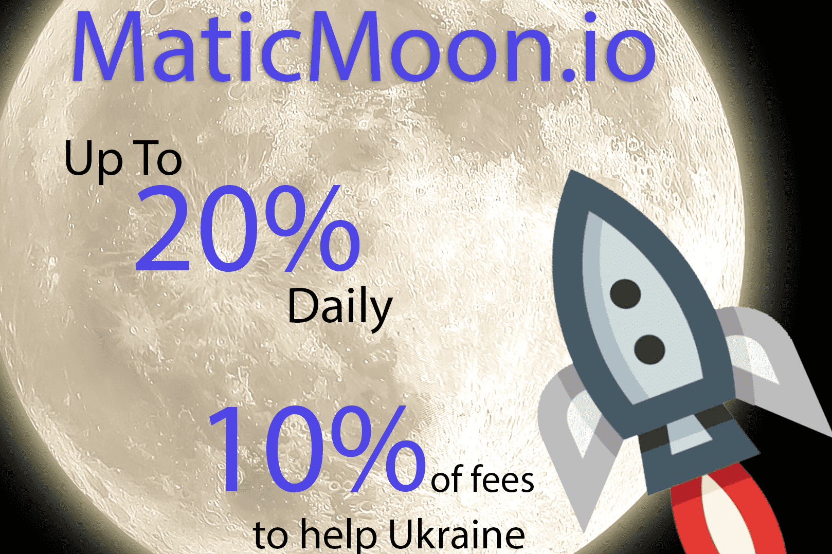 /nfts/matic-moon/maticmoon-dapp-high-risk-matic-image2_f1db40eb5134ac3ad6065393d0b971ed.png