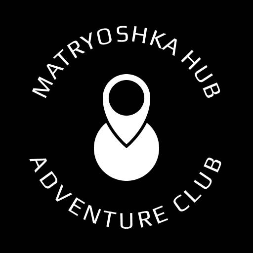/nfts/matryoshkaclub/matryoshkaclub.jpg