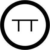 Matter DeFi 是 Tezos 上第一个真正可持续的单产农业。产生的所有费用都用于回购 $MTTR!来和我们一起赌注. /nfts/matter-defi/matter-defi.png