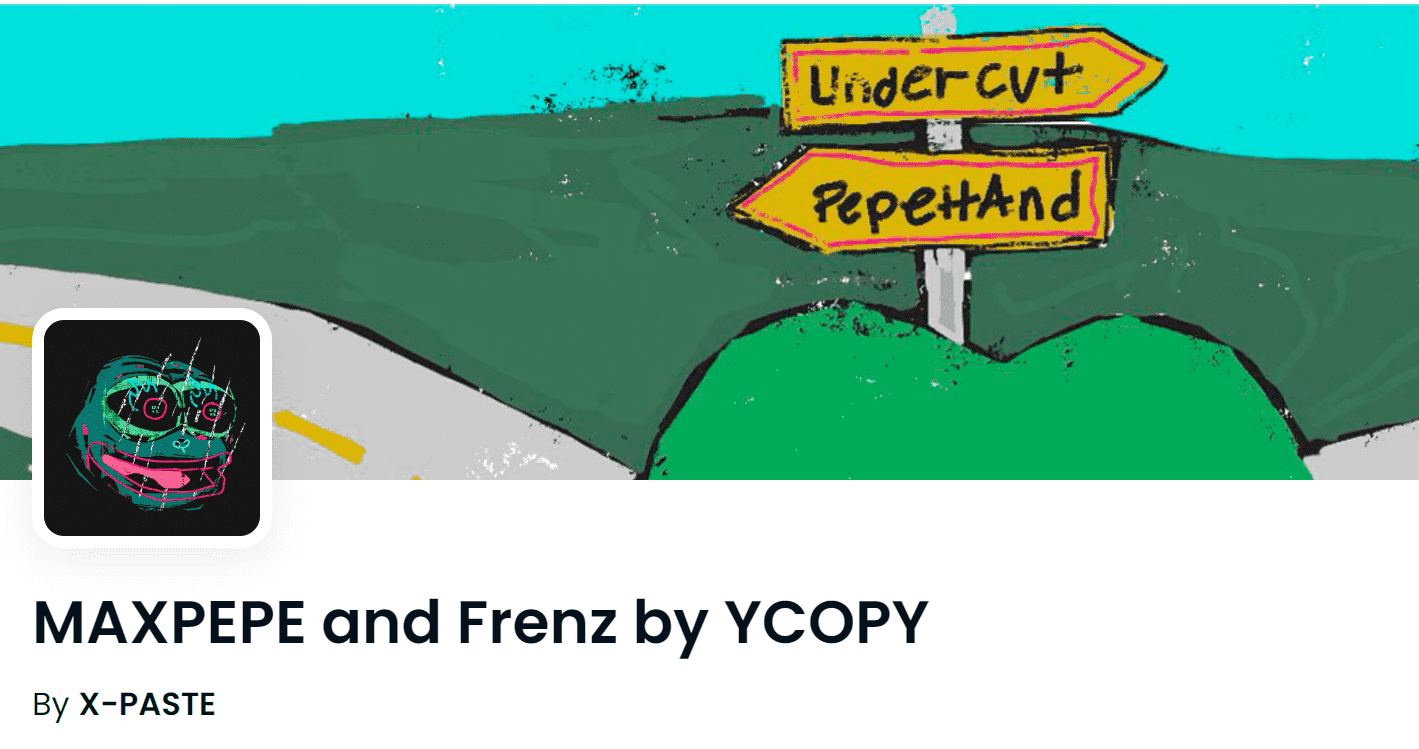 /nfts/maxpepe-by-ycopy/01.png