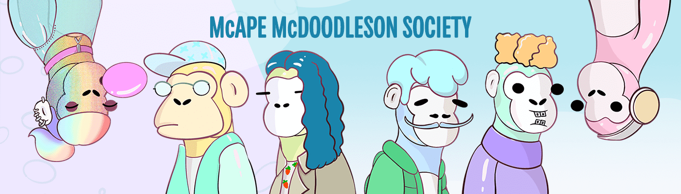/nfts/mcape-mcdoodleson-society/unnamed.png