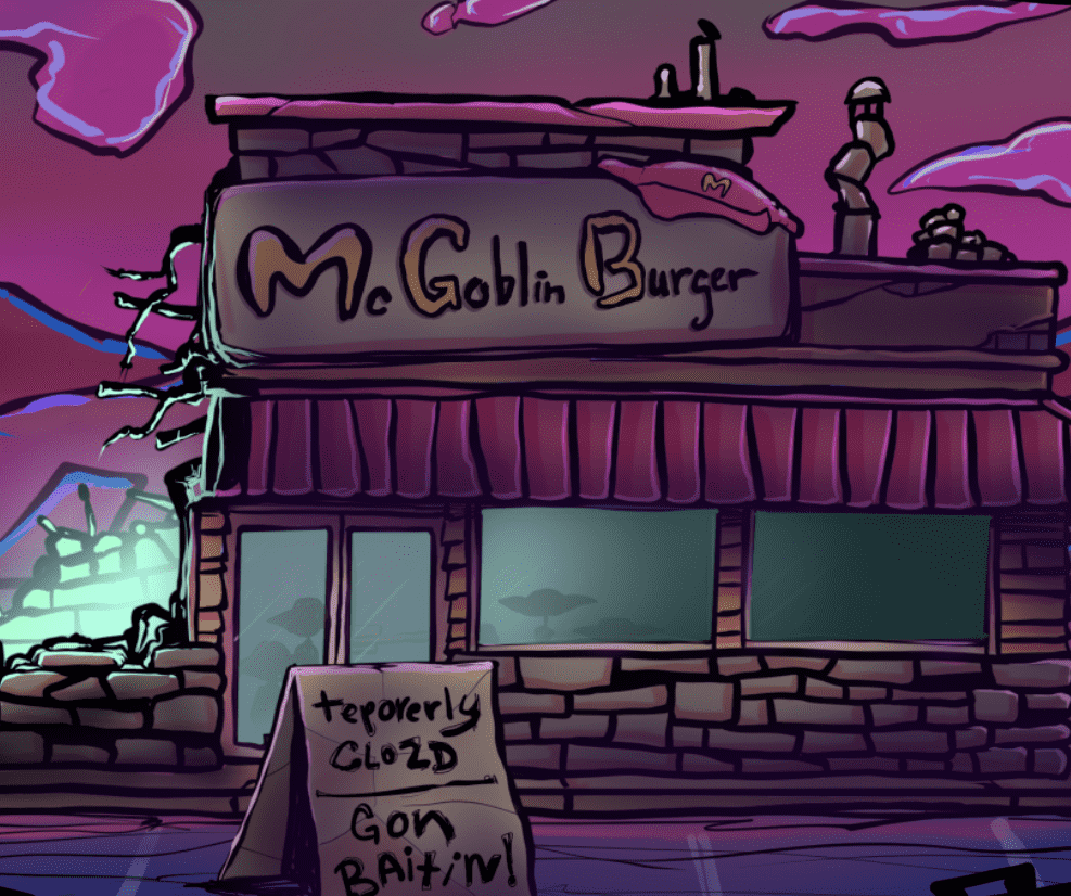 /nfts/mcgoblin-burger/01.png