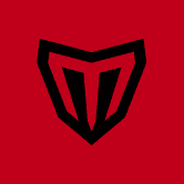 一个自我托管、无需许可和无需信任的银行。 MeanFi 将 Crypto 和 DeFi 带入日常银行业务. /nfts/meanfi/meanfi.png