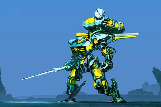/nfts/mecha-fighters-by-ksenolog/unnamed.jpg