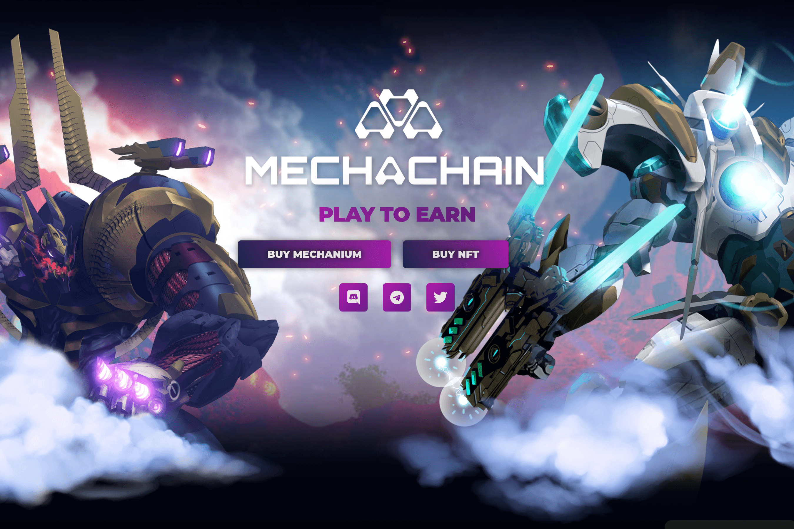/nfts/mechachain/mechachain-dapp-games-matic-image1_ce5e7c6cbeca7025d2ed7eb78d2a6a69.png