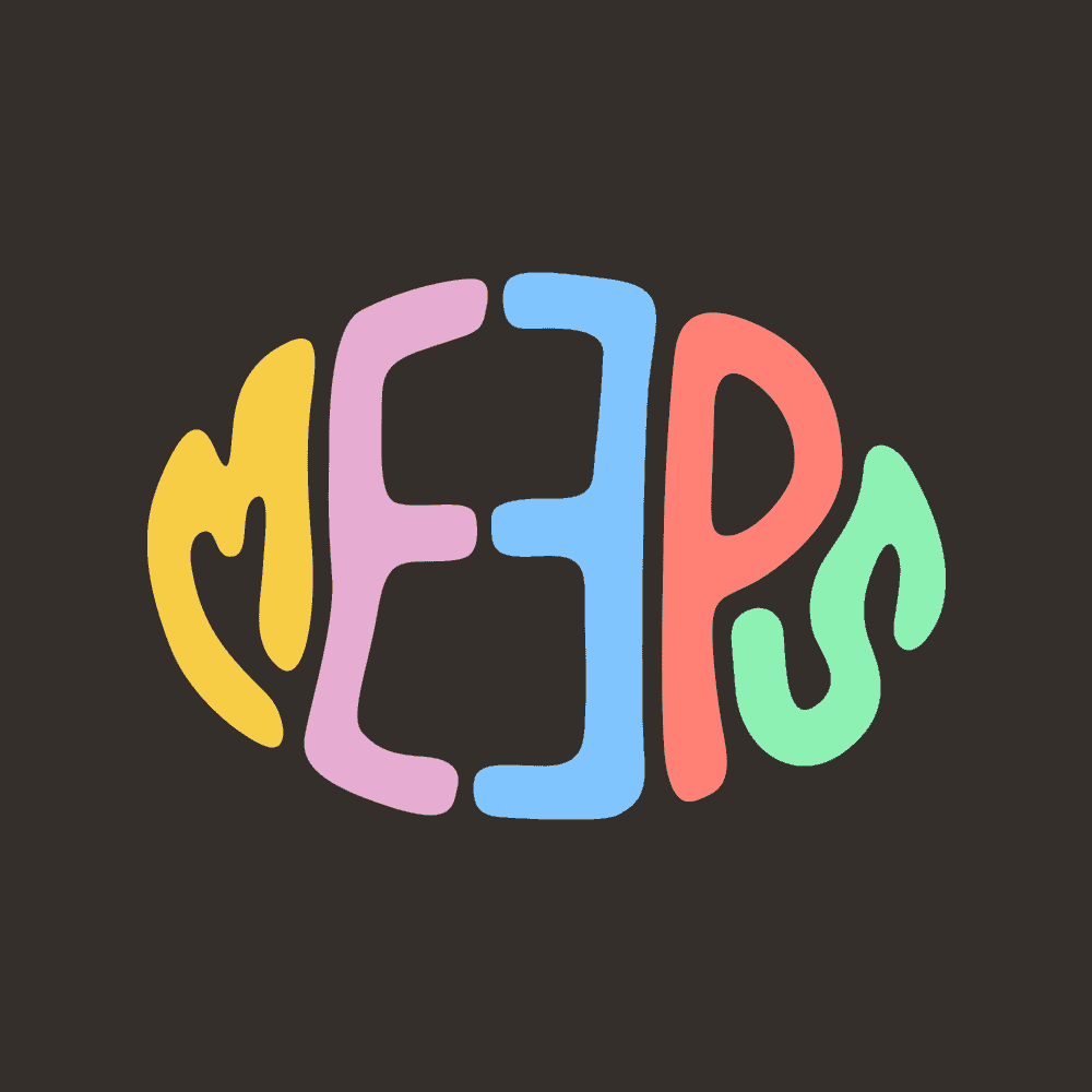 /nfts/meepsofficial/meepsofficial.png