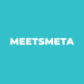 /nfts/meetsmeta-scholarship-dapp/meetsmeta-scholarship-dapp.png