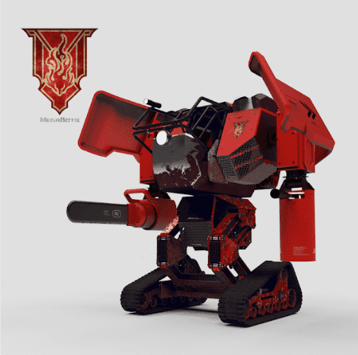 /nfts/megabots-nft-01-edition-1/1661744716669.png