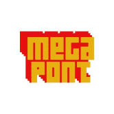 /nfts/megapont/megapont.png