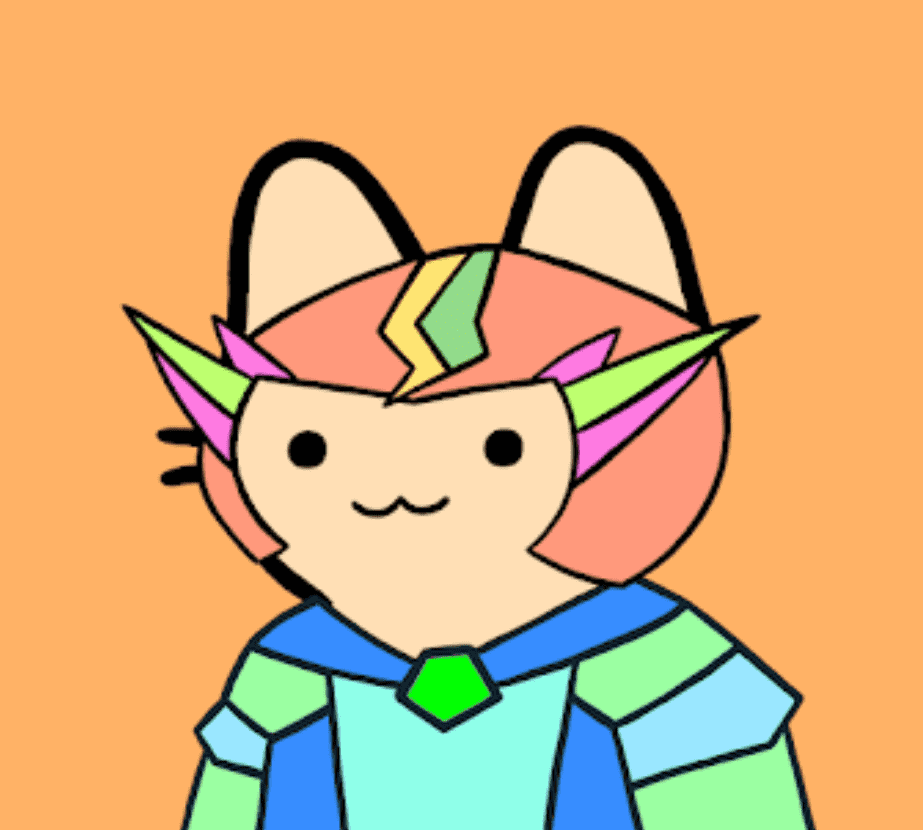 /nfts/mekacats/01.png