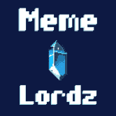 /nfts/meme-lordz/meme-lordz.png