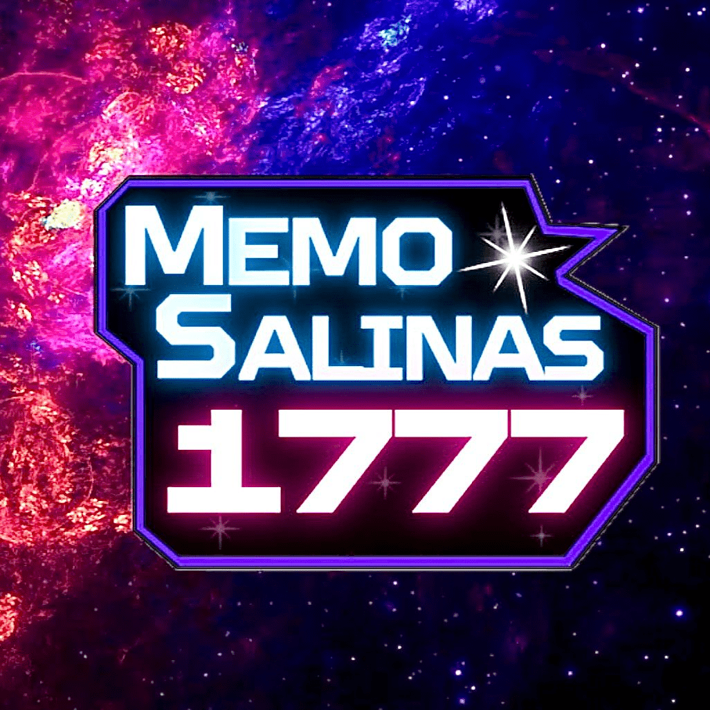 /nfts/memosalinas1777/memosalinas1777.png