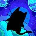 /nfts/meowniverse-meowtizen/meowniverse-meowtizen.png