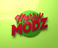 /nfts/merry-modz/merry-modz.png