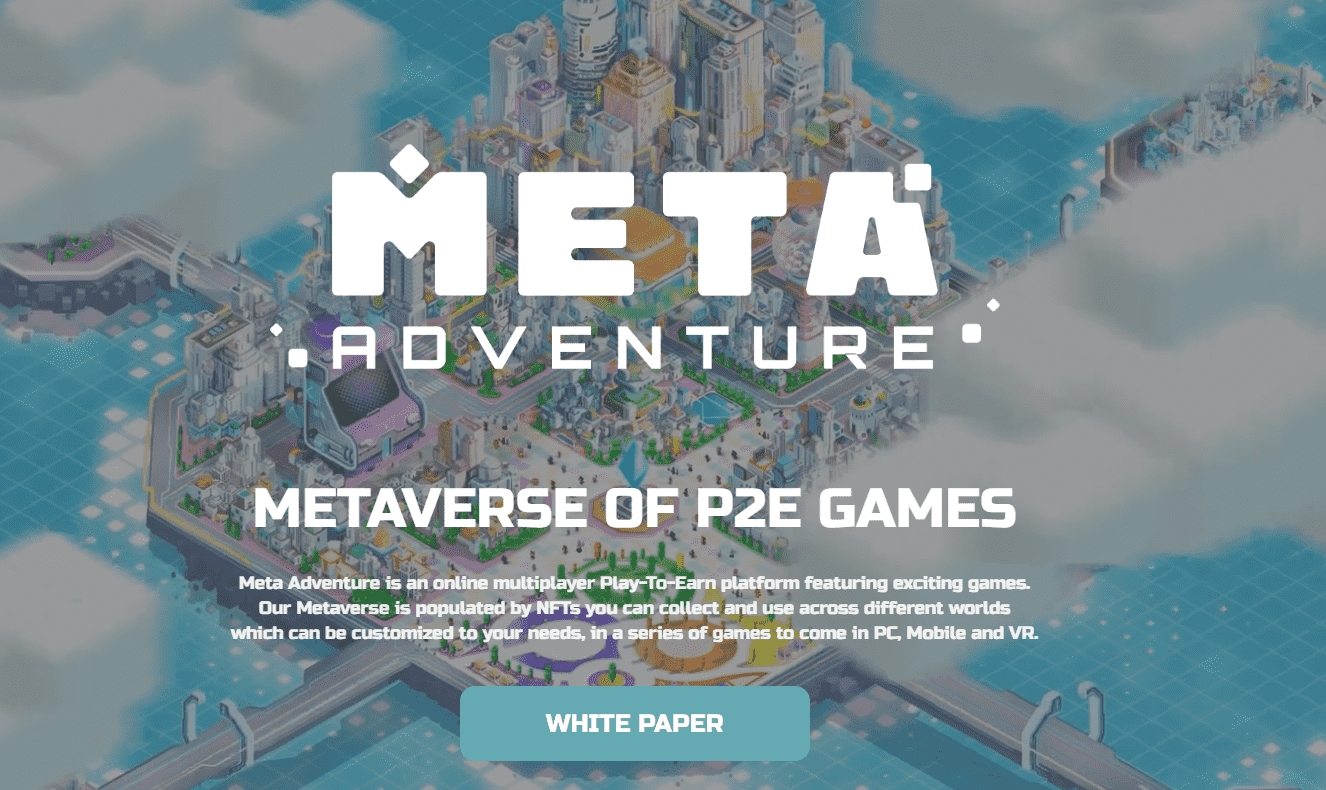 /nfts/meta-adventure-kongz-collaboratlon/01.png