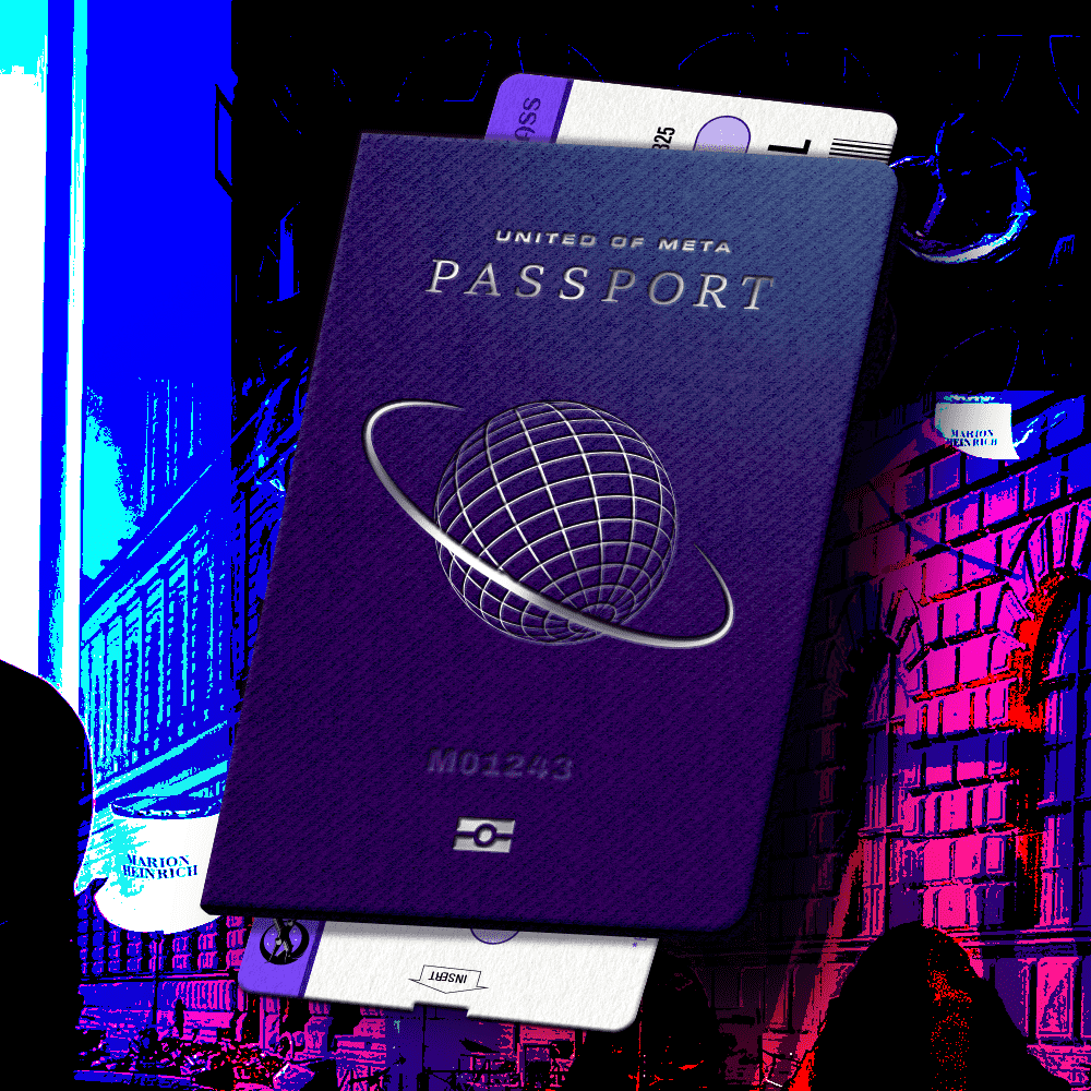/nfts/meta-airline-passport/unnamed.png