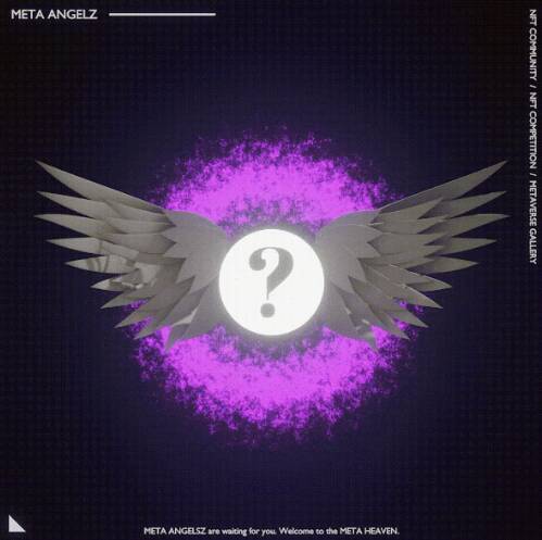 /nfts/meta-angelz/1661745026049.jpg