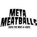 /nfts/meta-meatballs-6/meta-meatballs-6.png