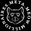 /nfts/meta-meow-millionaires/meta-meow-millionaires.png