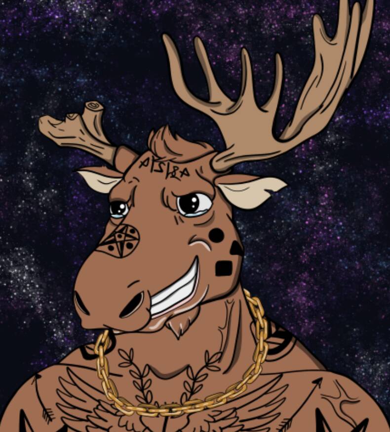 /nfts/meta-moose-official/1661752225660.jpg