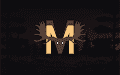 /nfts/meta-moose-official/meta-moose-official.png
