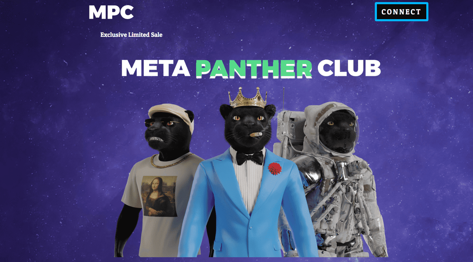 /nfts/meta-panther-club-v2/01.png