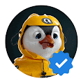 /nfts/meta-penguin-island-dynuwx1hww/meta-penguin-island-dynuwx1hww.png