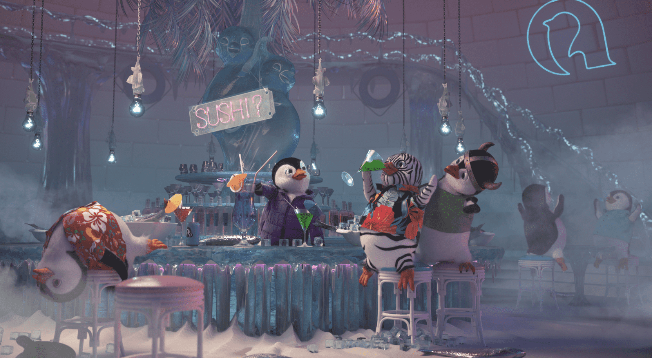 /nfts/meta-penguin-island-official-collection-nft/WX20220829-071421@2x.png