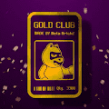 /nfts/metabrickz-gold-club/metabrickz-gold-club.png