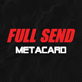 /nfts/metacard-by-fullsend/metacard-by-fullsend.png