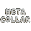 /nfts/metacollar-official/metacollar-official.png