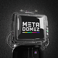 /nfts/metadomezofficial/metadomezofficial.png