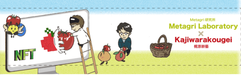 /nfts/metagri-labo-tomato-collection/%E5%BE%AE%E4%BF%A1%E6%88%AA%E5%9B%BE_20220828194550.png