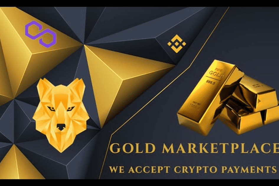 /nfts/metallurgy-gold-marketplace/metallurgygoldmarketplace-dapp-marketplaces-bsc-image1_ba4b75301dfe694ce2bf0d7d71e37e38.png