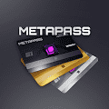 /nfts/metapass-genesis/metapass-genesis.png
