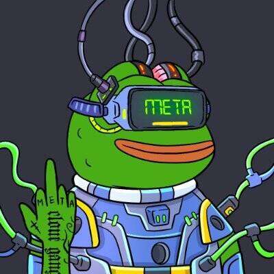 /nfts/metapepes/metapepes.jpg