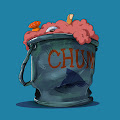 /nfts/metasharks-chum/metasharks-chum.png