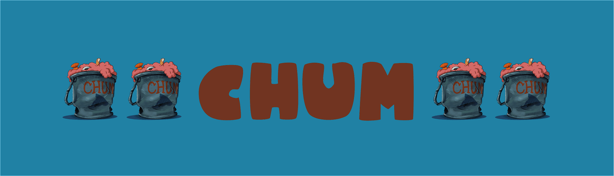 /nfts/metasharks-chum/unnamed.png