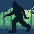 /nfts/metasquatch/metasquatch.png