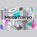 /nfts/metatokyo-pass-gen-1-0/metatokyo-pass-gen-1-0.png