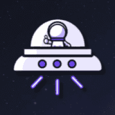 元界玩家一号是互联网行业基于NFT DeFi GameFi的新一代创意区块链 /nfts/metaverse-player-one/metaverse-player-one.png