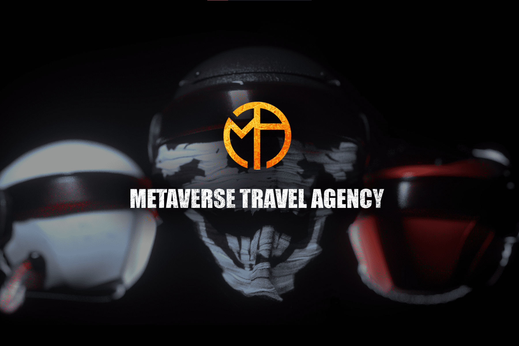 /nfts/metaverse-travel-agency-metahelmet/metaversetravelagencymetahelmet-dapp-collectibles-ethereum-image1_1d0bbeb47578830e454c6da57f73bf9e.png