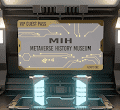/nfts/metaversemuseumpass/metaversemuseumpass.png