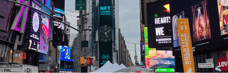 /nfts/metawatches-nyc-2022/%E5%BE%AE%E4%BF%A1%E6%88%AA%E5%9B%BE_20220829120411.png
